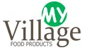 Village Shop Private Limited