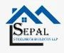 SEPAL STEELMECH BUILDCON LLP image