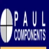 Paul Components Private Limited