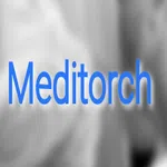 Meditorch Technologies Private Limited