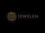 Jewelen Private Limited