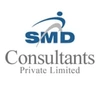 Smd Consultants Private Limited