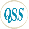 QSS GLOBAL LLP image