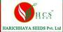 Hari Chhaya Seeds Private Limited