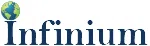 INFINIUM GLOBAL RESEARCH LLP image