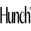 Hunch Circle Private Limited