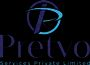 Pretvo Services Private Limited