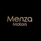Menza Motors Private Limited