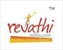 Revathionline Learning Solutions Private Limited