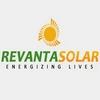 Revanta Solar Private Limited