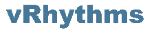 Vrhythms Software Private Limited