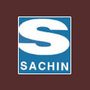 Sachin Packers Private Limited