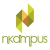 Nkampus Business Solutions Private Limited