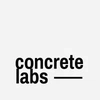 Concrete Labs Private Limited