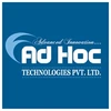 Adhoc Technologies Private Limited