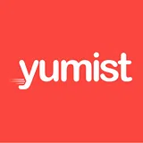 Yumist Foodtech Private Limited