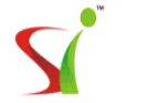 Smartites Infosolutions Private Limited