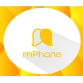 Mphone Electronics And Technologies Private Limited