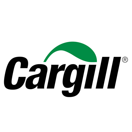 Cargill Global Trading India Private Limited