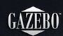 Gazebosuper Infrastructure Private Limited