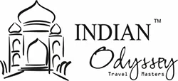 Indian Odyssey Private Limited