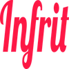 Infrit Technologies Private Limited