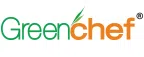 Greenchef Manufacturers & Distributors Private Limited