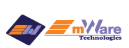 Emware Technologies (India) Private Limited