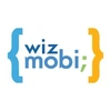 Wizmobi Technologies Private Limited