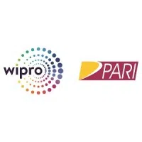 Wipro Pari High Speed Automation Private Limited