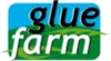 Glue Farm ( India) Private Limited