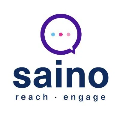 Saino First Network Private Limited