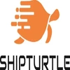 Shipturtle Apps Private Limited