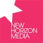 New Horizon Media Private Limited