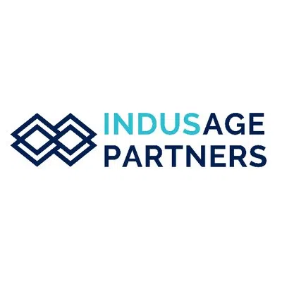 Indusage Management Services Private Limited