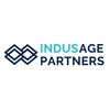 Indusage Advisors Limited