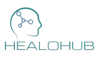 Healohub Technologies India Private Limited