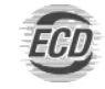 Econtrol Devices Private Limited