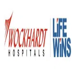 Wockhardt Hospitals Limited