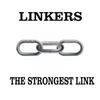 Linkers Buying Service Private Limited