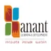 Anant Learning And Development Private Limited