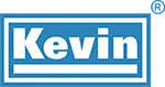 Kevin Process Technologies Private Limited