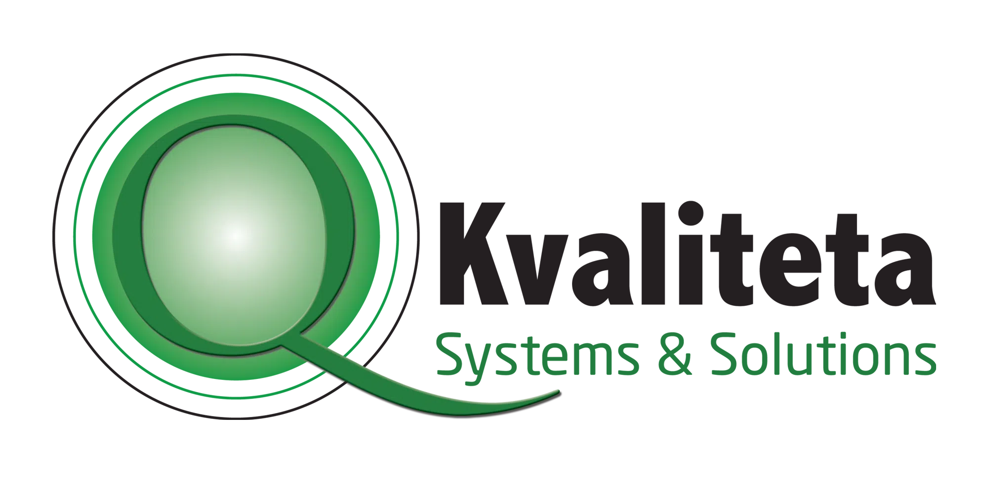 Kvaliteta Systems And Solutions Private Limited
