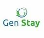 Generic Staywell Private Limited