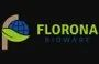 Florona Bioware Llp
