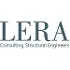 Lera Consulting Structural Engineers (India) Private Limited