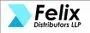 FELIX DISTRIBUTORS LLP image