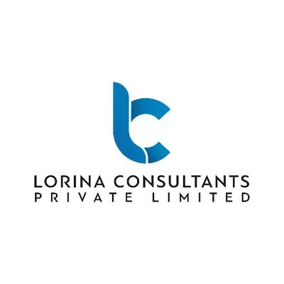 Lorina Consultants Private Limited