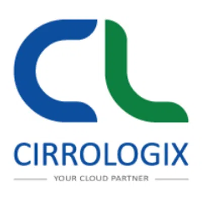Cirrologix Technologies Private Limited