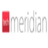 Techmeridian Solutions Private Limited